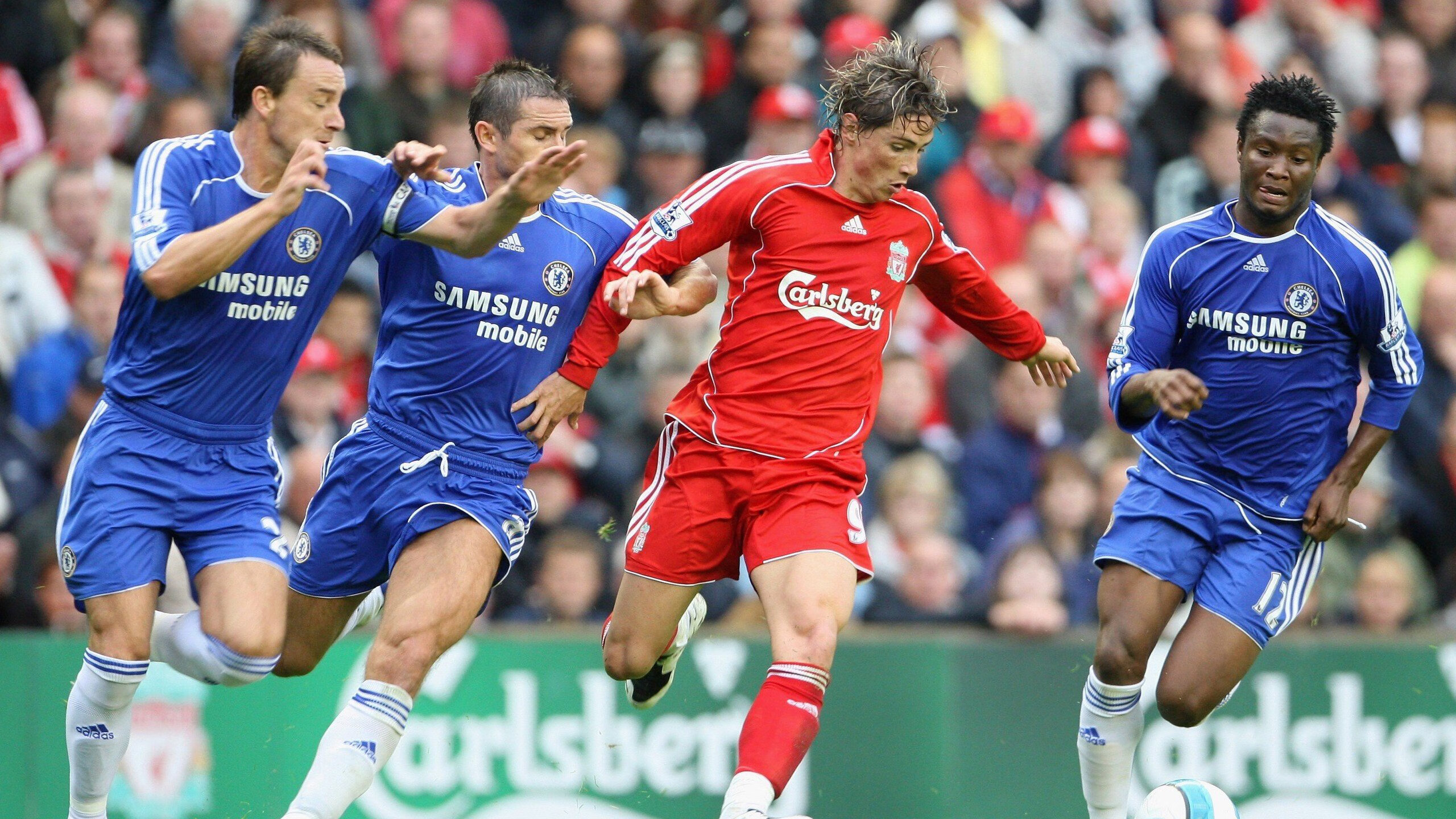 【高科技助攻】传感器与图像技术如何实现“零误判”？，图像传感器实验