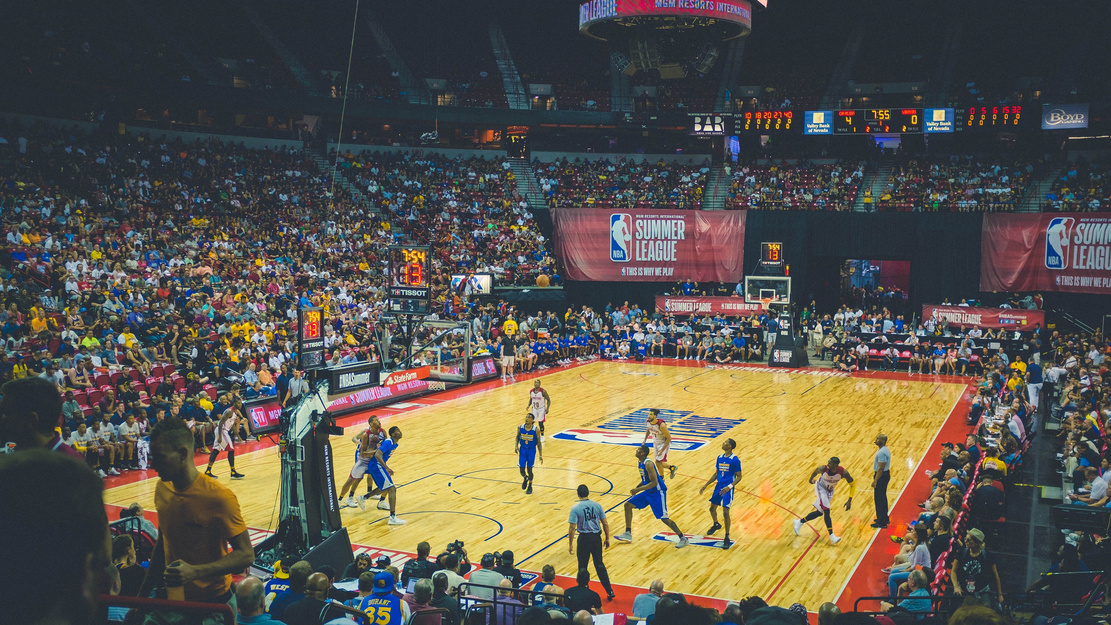 九游-今年NBA季后赛场均得分最高的前十名球员名单，nba季后赛场均得分2020