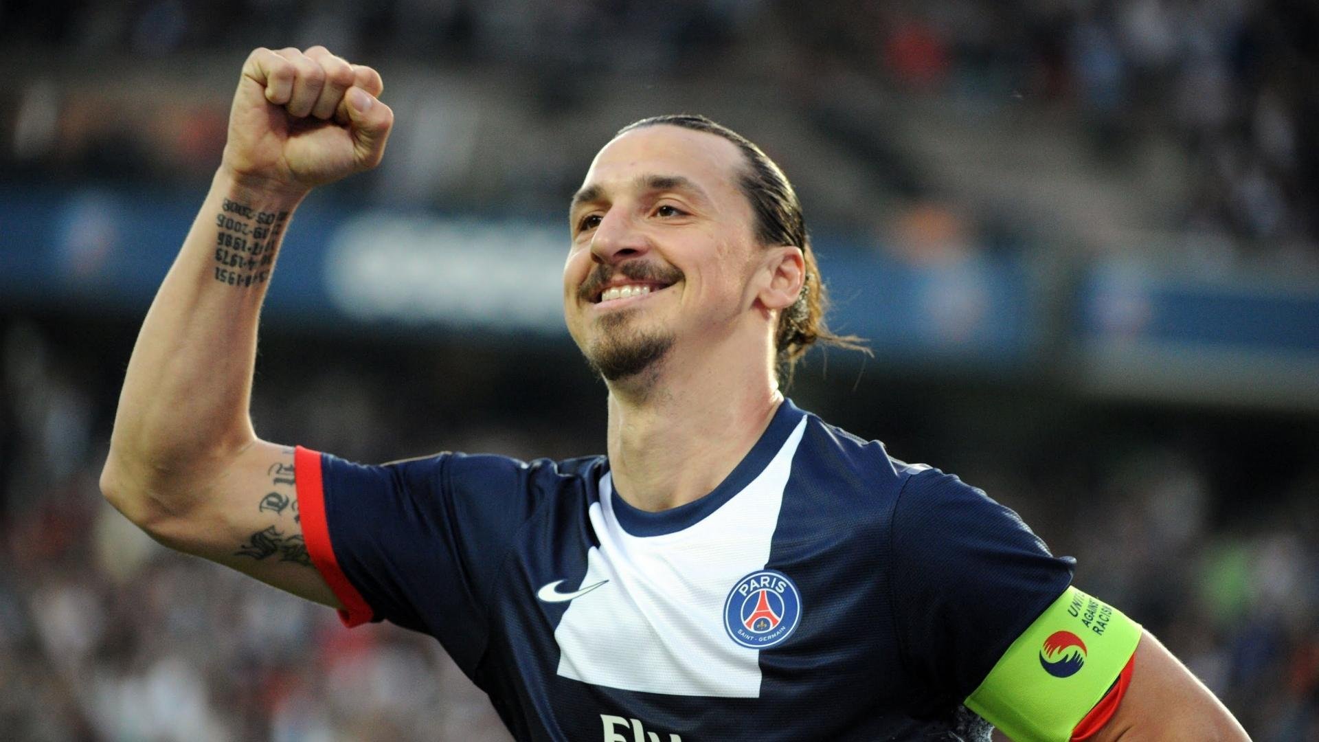 光荣与梦想：NBA明星们的平凡日常