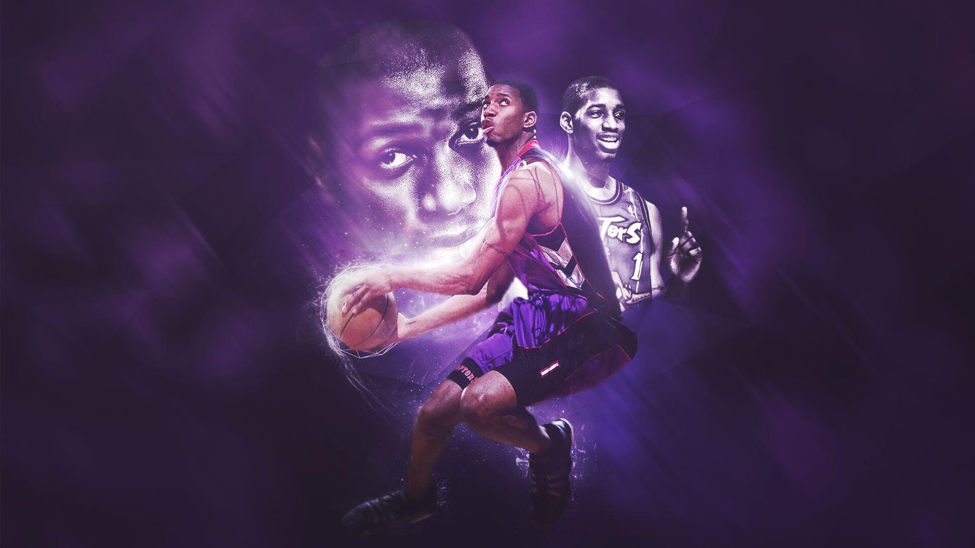 全球极限漂流公开赛，水上激流狂飙梦想启航，全球漂流23