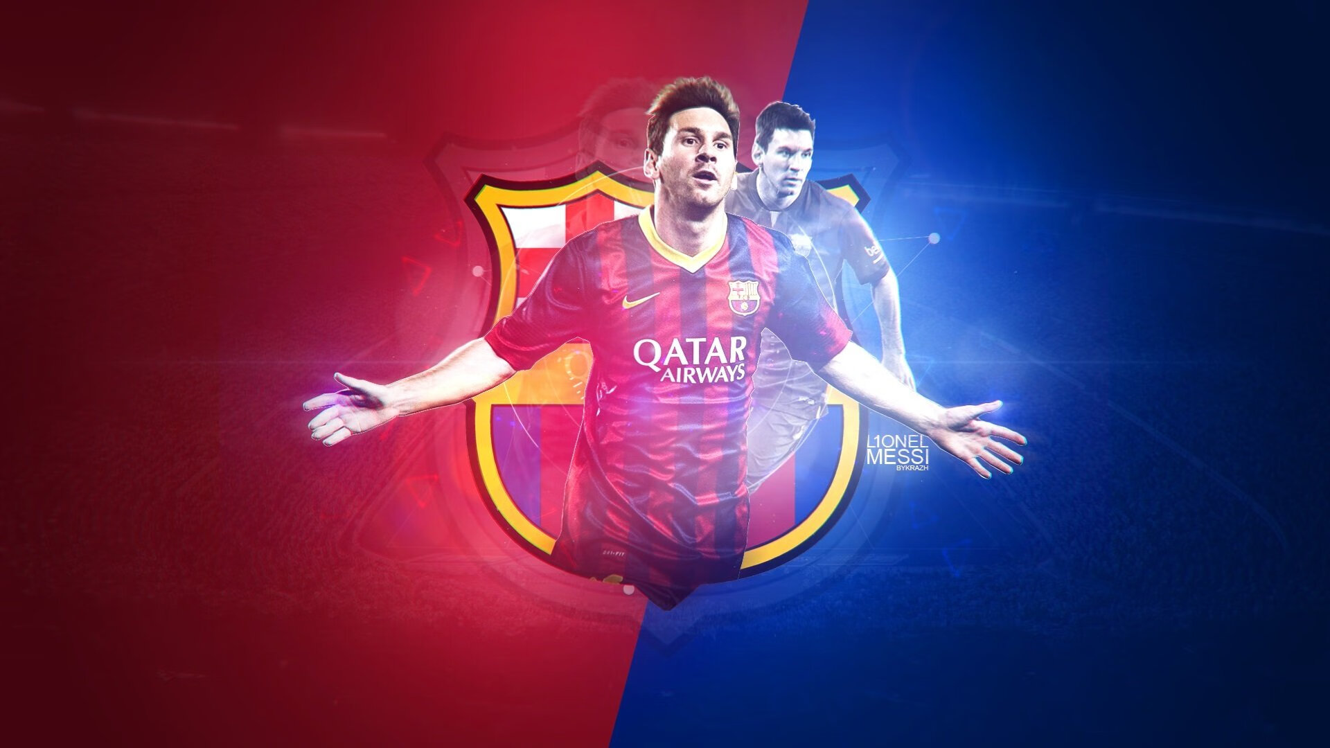 史诗级比赛回顾:那些经典瞬间永远难忘,回顾比赛精彩瞬间