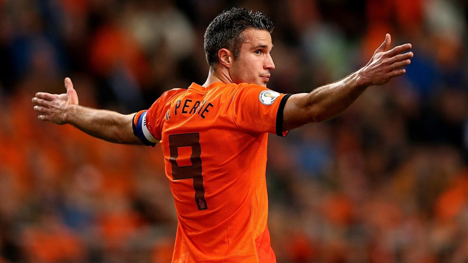 巴黎连胜，本轮5-0大胜马赛，姆巴佩梅开二度，姆巴佩破门巴黎2-0马赛