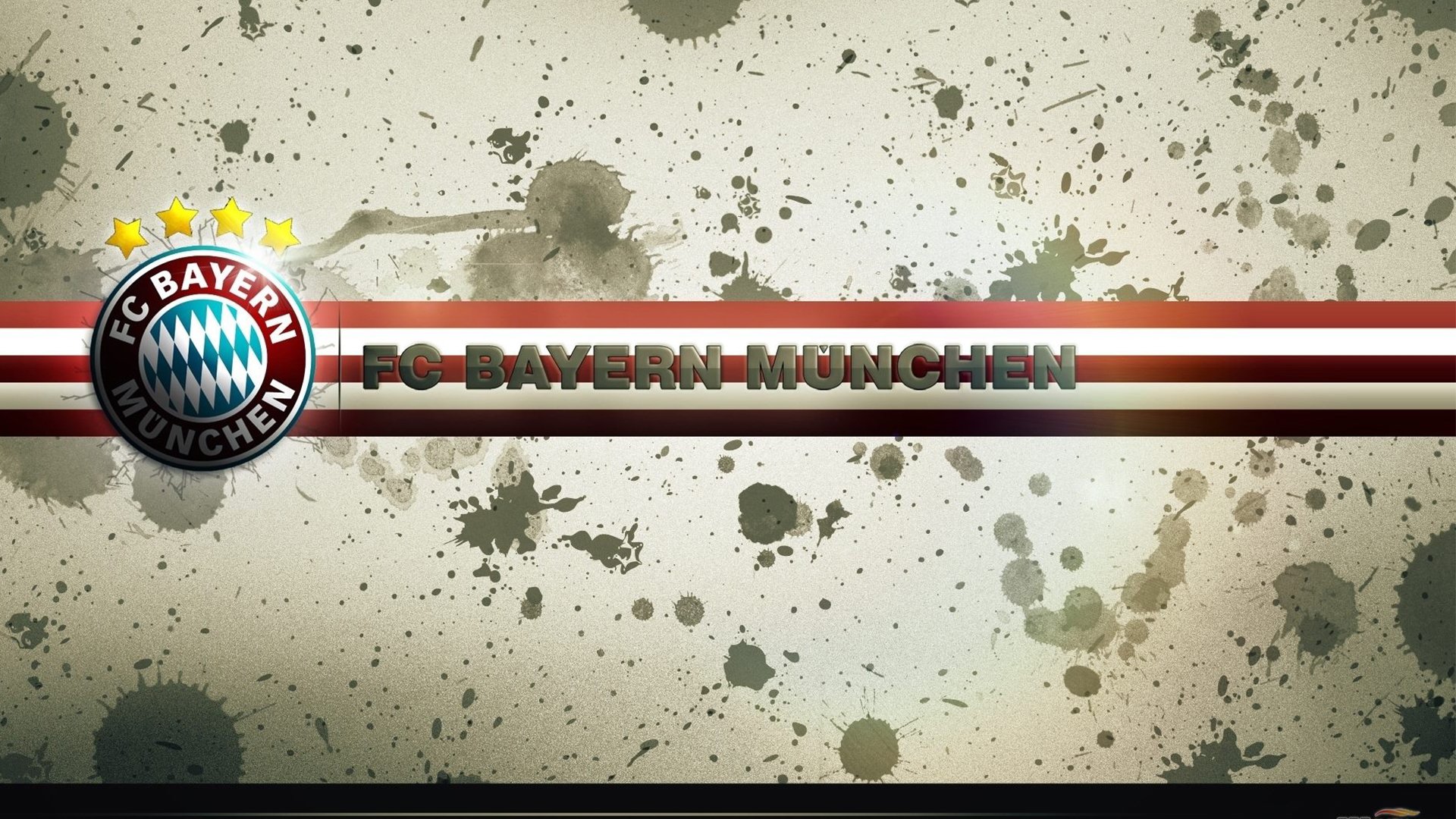 意甲争冠白热化：前三名积分仅差2分，赛季剩余关键战役，意甲分榜