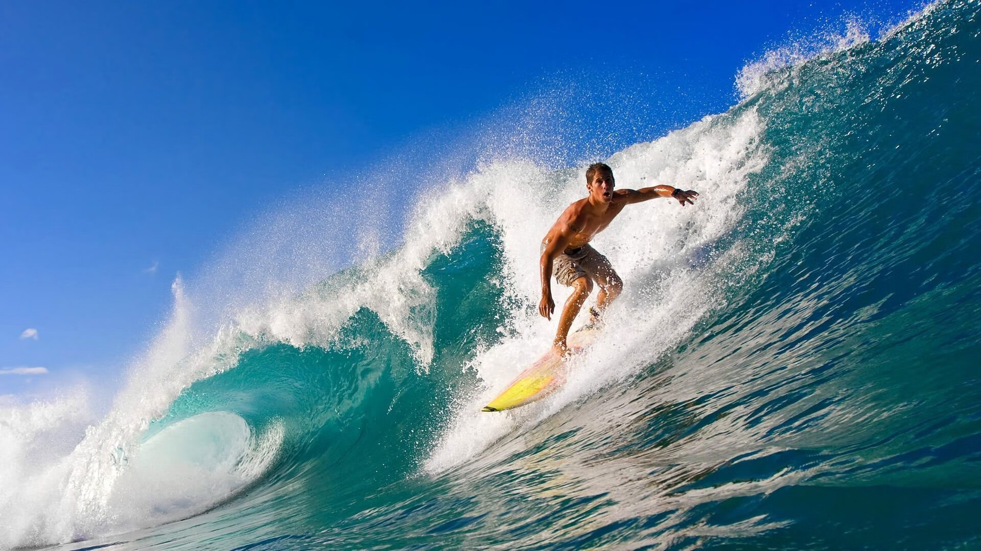 技术比拼：不同风格球员的技术大战，nba技术型球员