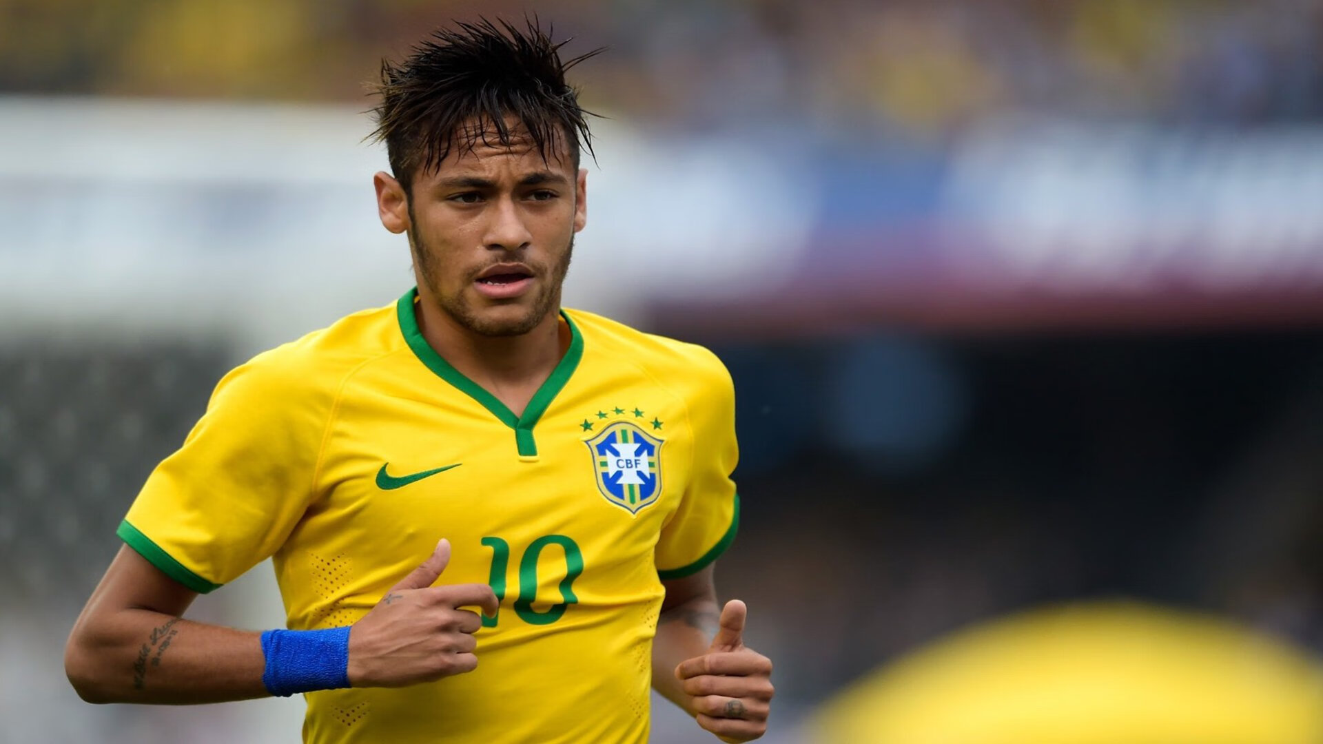 未来“智能青训”成为行业新风向,行业迈入智慧发展新阶段