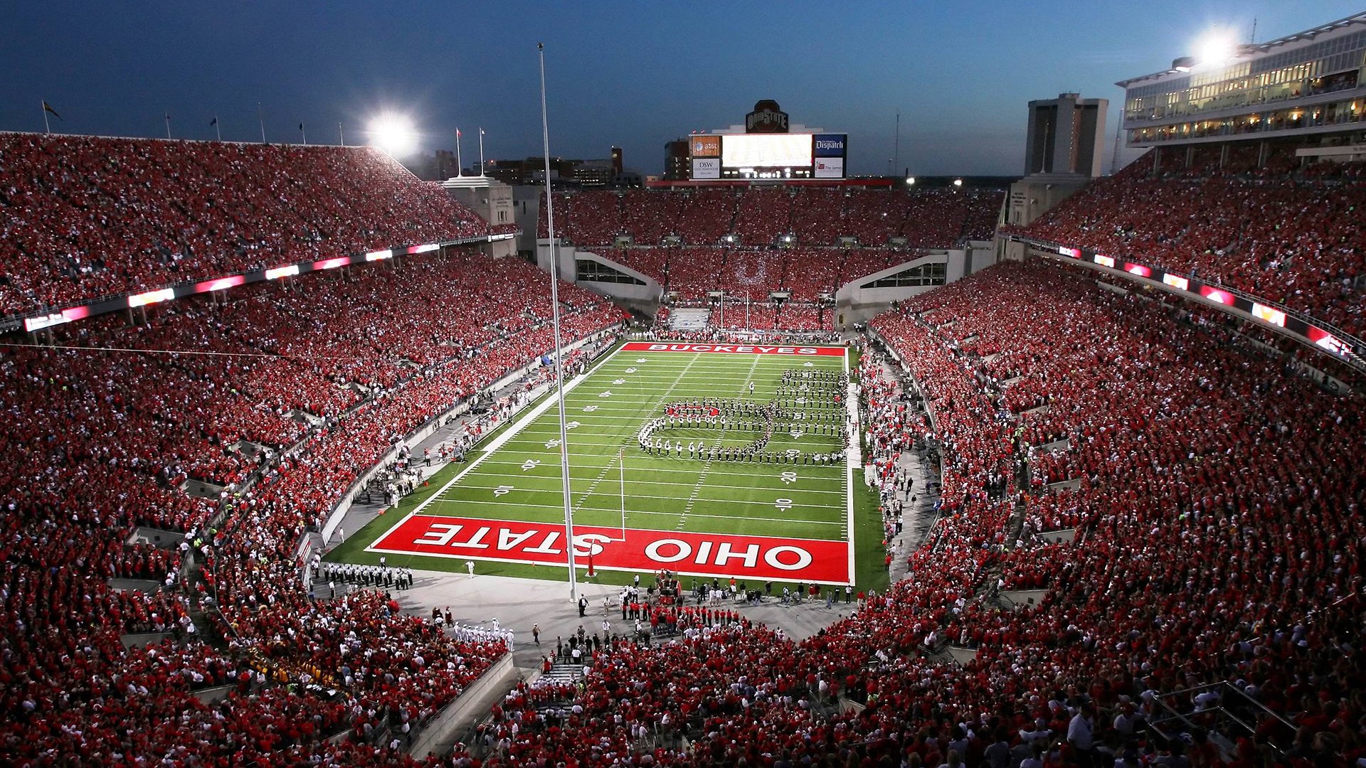 欧冠“的士变革”：战术演变中的创新力量